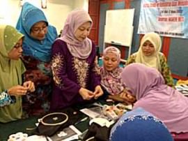 Bengkel-Sulaman-Bridal-01
