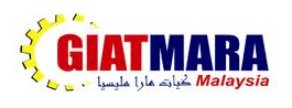 Giatmara