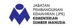 JPK1