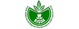 Risda