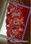 Corak-Sulam-Kerawang-Sri-Classic-04