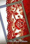 Corak-Sulam-Kerawang-Sri-Classic-05