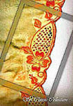 Corak-Sulam-Kerawang-Sri-Classic-07