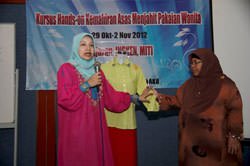 Bengkel-Jahitan-Pakaian-Wanita-2012