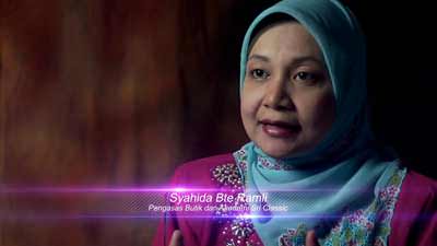 Cara-Kuasai-Manik-Crumble Imej Pengasas Butik & Akademi Sri Classic