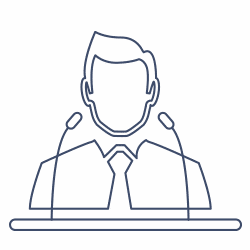 Icon-Speaker Jom Booking Khidmat Latihan Akademi Sri Classic