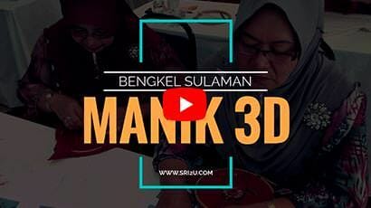 Klik Untuk Tonton Video