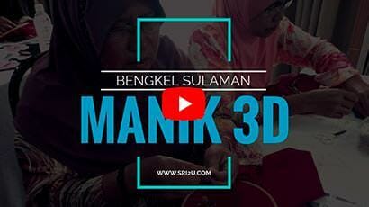 Klik Untuk Tonton Video