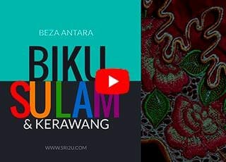 Klik Untuk Tonton Video