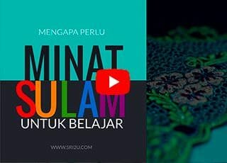 Klik Untuk Tonton Video