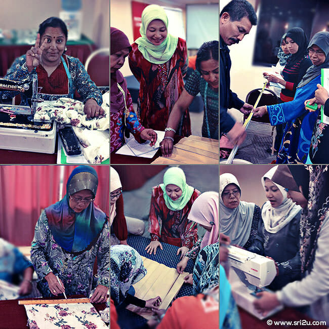Bengkel-Jahitan-Langsir-Akademi-Sri-Classic-Bersama-Insken Imej Bengkel Jahitan Langsir Terkini Bersama INSKEN