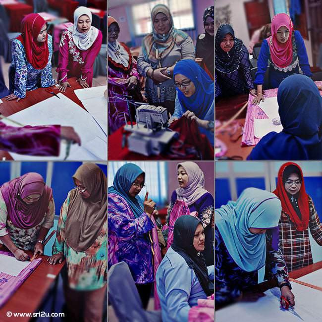 Bengkel-Jahitan-Langsir-Akademi-Sri-Classic-Bersama-Jabatan-Penjara Imej Bengkel Jahitan Langsir Terkini Bersama Jabatan Penjara