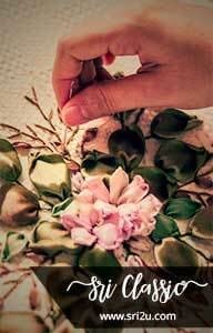 Imej Tempahan Riben Terkini