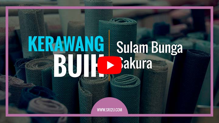 Klik Untuk Tonton Video