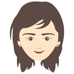 Default Avatar75