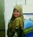 Pelanggan Sulam