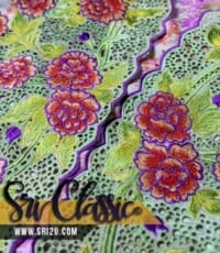 72+ Gambar Bunga Mawar Sulaman Paling Keren 72+ Gambar Bunga Mawar Sulaman Paling Keren