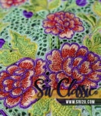 72+ Gambar Bunga Mawar Sulaman Paling Keren 72+ Gambar Bunga Mawar Sulaman Paling Keren