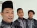 Pelanggan Sulam
