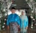 Pelanggan Sulam