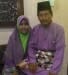 Pelanggan Sulam